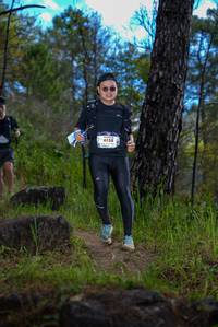 BIB: 
                            <button type="button" onclick="openModal(19276481)" class="btn btn-primary btn-sm float-right btn-popup" data-toggle="modal" data-target=".modal-high-quality">
                        <i class="fas fa-shopping-cart"></i> Add to Cart
                    </button>
                                            <button type="button" onclick="isThisMe(19276481, true)" class="btn btn-success btn-sm float-right btn-popup btn-isme hidden" data-toggle="tooltip" data-placement="bottom" title="นี่คือรูปของคุณใช่ไหม คลิกที่นี่เพื่อเอาเข้าอัลบั้ม">
                        <i class="fas fa-plus"></i> Add to album
                    </button>
                    <button type="button" onclick="isThisMe(19276481, false)" class="btn btn-warning btn-sm float-right btn-popup btn-isnotme hidden">
                        <i class="fas fa-ban"></i> Remove from album
                    </button>