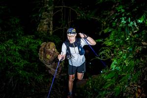 BIB: 
                            <button type="button" onclick="openModal(19268556)" class="btn btn-primary btn-sm float-right btn-popup" data-toggle="modal" data-target=".modal-high-quality">
                        <i class="fas fa-shopping-cart"></i> Add to Cart
                    </button>
                                            <button type="button" onclick="isThisMe(19268556, true)" class="btn btn-success btn-sm float-right btn-popup btn-isme hidden" data-toggle="tooltip" data-placement="bottom" title="นี่คือรูปของคุณใช่ไหม คลิกที่นี่เพื่อเอาเข้าอัลบั้ม">
                        <i class="fas fa-plus"></i> Add to album
                    </button>
                    <button type="button" onclick="isThisMe(19268556, false)" class="btn btn-warning btn-sm float-right btn-popup btn-isnotme hidden">
                        <i class="fas fa-ban"></i> Remove from album
                    </button>