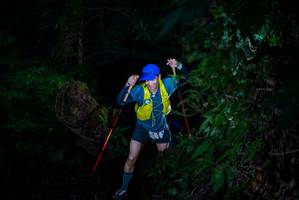 BIB: 
                            <button type="button" onclick="openModal(19273929)" class="btn btn-primary btn-sm float-right btn-popup" data-toggle="modal" data-target=".modal-high-quality">
                        <i class="fas fa-shopping-cart"></i> Add to Cart
                    </button>
                                            <button type="button" onclick="isThisMe(19273929, true)" class="btn btn-success btn-sm float-right btn-popup btn-isme hidden" data-toggle="tooltip" data-placement="bottom" title="นี่คือรูปของคุณใช่ไหม คลิกที่นี่เพื่อเอาเข้าอัลบั้ม">
                        <i class="fas fa-plus"></i> Add to album
                    </button>
                    <button type="button" onclick="isThisMe(19273929, false)" class="btn btn-warning btn-sm float-right btn-popup btn-isnotme hidden">
                        <i class="fas fa-ban"></i> Remove from album
                    </button>