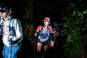 BIB: 5766
                            <button type="button" onclick="openModal(19269594)" class="btn btn-primary btn-sm float-right btn-popup" data-toggle="modal" data-target=".modal-high-quality">
                        <i class="fas fa-shopping-cart"></i> Add to Cart
                    </button>
                                            <button type="button" onclick="isThisMe(19269594, true)" class="btn btn-success btn-sm float-right btn-popup btn-isme hidden" data-toggle="tooltip" data-placement="bottom" title="นี่คือรูปของคุณใช่ไหม คลิกที่นี่เพื่อเอาเข้าอัลบั้ม">
                        <i class="fas fa-plus"></i> Add to album
                    </button>
                    <button type="button" onclick="isThisMe(19269594, false)" class="btn btn-warning btn-sm float-right btn-popup btn-isnotme hidden">
                        <i class="fas fa-ban"></i> Remove from album
                    </button>