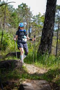 BIB: 
                            <button type="button" onclick="openModal(19270156)" class="btn btn-primary btn-sm float-right btn-popup" data-toggle="modal" data-target=".modal-high-quality">
                        <i class="fas fa-shopping-cart"></i> Add to Cart
                    </button>
                                            <button type="button" onclick="isThisMe(19270156, true)" class="btn btn-success btn-sm float-right btn-popup btn-isme hidden" data-toggle="tooltip" data-placement="bottom" title="นี่คือรูปของคุณใช่ไหม คลิกที่นี่เพื่อเอาเข้าอัลบั้ม">
                        <i class="fas fa-plus"></i> Add to album
                    </button>
                    <button type="button" onclick="isThisMe(19270156, false)" class="btn btn-warning btn-sm float-right btn-popup btn-isnotme hidden">
                        <i class="fas fa-ban"></i> Remove from album
                    </button>