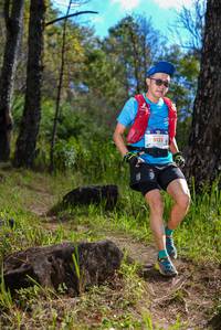 BIB: 5122
                            <button type="button" onclick="openModal(19279301)" class="btn btn-primary btn-sm float-right btn-popup" data-toggle="modal" data-target=".modal-high-quality">
                        <i class="fas fa-shopping-cart"></i> Add to Cart
                    </button>
                                            <button type="button" onclick="isThisMe(19279301, true)" class="btn btn-success btn-sm float-right btn-popup btn-isme hidden" data-toggle="tooltip" data-placement="bottom" title="นี่คือรูปของคุณใช่ไหม คลิกที่นี่เพื่อเอาเข้าอัลบั้ม">
                        <i class="fas fa-plus"></i> Add to album
                    </button>
                    <button type="button" onclick="isThisMe(19279301, false)" class="btn btn-warning btn-sm float-right btn-popup btn-isnotme hidden">
                        <i class="fas fa-ban"></i> Remove from album
                    </button>