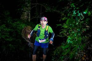 BIB: 6414
                            <button type="button" onclick="openModal(19268809)" class="btn btn-primary btn-sm float-right btn-popup" data-toggle="modal" data-target=".modal-high-quality">
                        <i class="fas fa-shopping-cart"></i> Add to Cart
                    </button>
                                            <button type="button" onclick="isThisMe(19268809, true)" class="btn btn-success btn-sm float-right btn-popup btn-isme hidden" data-toggle="tooltip" data-placement="bottom" title="นี่คือรูปของคุณใช่ไหม คลิกที่นี่เพื่อเอาเข้าอัลบั้ม">
                        <i class="fas fa-plus"></i> Add to album
                    </button>
                    <button type="button" onclick="isThisMe(19268809, false)" class="btn btn-warning btn-sm float-right btn-popup btn-isnotme hidden">
                        <i class="fas fa-ban"></i> Remove from album
                    </button>