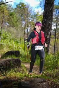 BIB: 6586
                            <button type="button" onclick="openModal(19271147)" class="btn btn-primary btn-sm float-right btn-popup" data-toggle="modal" data-target=".modal-high-quality">
                        <i class="fas fa-shopping-cart"></i> Add to Cart
                    </button>
                                            <button type="button" onclick="isThisMe(19271147, true)" class="btn btn-success btn-sm float-right btn-popup btn-isme hidden" data-toggle="tooltip" data-placement="bottom" title="นี่คือรูปของคุณใช่ไหม คลิกที่นี่เพื่อเอาเข้าอัลบั้ม">
                        <i class="fas fa-plus"></i> Add to album
                    </button>
                    <button type="button" onclick="isThisMe(19271147, false)" class="btn btn-warning btn-sm float-right btn-popup btn-isnotme hidden">
                        <i class="fas fa-ban"></i> Remove from album
                    </button>