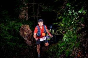 BIB: 3365
                            <button type="button" onclick="openModal(19269073)" class="btn btn-primary btn-sm float-right btn-popup" data-toggle="modal" data-target=".modal-high-quality">
                        <i class="fas fa-shopping-cart"></i> Add to Cart
                    </button>
                                            <button type="button" onclick="isThisMe(19269073, true)" class="btn btn-success btn-sm float-right btn-popup btn-isme hidden" data-toggle="tooltip" data-placement="bottom" title="นี่คือรูปของคุณใช่ไหม คลิกที่นี่เพื่อเอาเข้าอัลบั้ม">
                        <i class="fas fa-plus"></i> Add to album
                    </button>
                    <button type="button" onclick="isThisMe(19269073, false)" class="btn btn-warning btn-sm float-right btn-popup btn-isnotme hidden">
                        <i class="fas fa-ban"></i> Remove from album
                    </button>