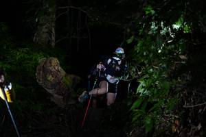 BIB: 
                            <button type="button" onclick="openModal(19282839)" class="btn btn-primary btn-sm float-right btn-popup" data-toggle="modal" data-target=".modal-high-quality">
                        <i class="fas fa-shopping-cart"></i> Add to Cart
                    </button>
                                            <button type="button" onclick="isThisMe(19282839, true)" class="btn btn-success btn-sm float-right btn-popup btn-isme hidden" data-toggle="tooltip" data-placement="bottom" title="นี่คือรูปของคุณใช่ไหม คลิกที่นี่เพื่อเอาเข้าอัลบั้ม">
                        <i class="fas fa-plus"></i> Add to album
                    </button>
                    <button type="button" onclick="isThisMe(19282839, false)" class="btn btn-warning btn-sm float-right btn-popup btn-isnotme hidden">
                        <i class="fas fa-ban"></i> Remove from album
                    </button>