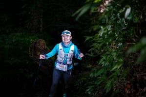 BIB: 6675
                            <button type="button" onclick="openModal(19274406)" class="btn btn-primary btn-sm float-right btn-popup" data-toggle="modal" data-target=".modal-high-quality">
                        <i class="fas fa-shopping-cart"></i> Add to Cart
                    </button>
                                            <button type="button" onclick="isThisMe(19274406, true)" class="btn btn-success btn-sm float-right btn-popup btn-isme hidden" data-toggle="tooltip" data-placement="bottom" title="นี่คือรูปของคุณใช่ไหม คลิกที่นี่เพื่อเอาเข้าอัลบั้ม">
                        <i class="fas fa-plus"></i> Add to album
                    </button>
                    <button type="button" onclick="isThisMe(19274406, false)" class="btn btn-warning btn-sm float-right btn-popup btn-isnotme hidden">
                        <i class="fas fa-ban"></i> Remove from album
                    </button>