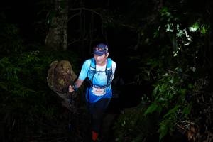 BIB: 5601
                            <button type="button" onclick="openModal(19281806)" class="btn btn-primary btn-sm float-right btn-popup" data-toggle="modal" data-target=".modal-high-quality">
                        <i class="fas fa-shopping-cart"></i> Add to Cart
                    </button>
                                            <button type="button" onclick="isThisMe(19281806, true)" class="btn btn-success btn-sm float-right btn-popup btn-isme hidden" data-toggle="tooltip" data-placement="bottom" title="นี่คือรูปของคุณใช่ไหม คลิกที่นี่เพื่อเอาเข้าอัลบั้ม">
                        <i class="fas fa-plus"></i> Add to album
                    </button>
                    <button type="button" onclick="isThisMe(19281806, false)" class="btn btn-warning btn-sm float-right btn-popup btn-isnotme hidden">
                        <i class="fas fa-ban"></i> Remove from album
                    </button>