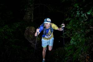 BIB: 9999, 
                            <button type="button" onclick="openModal(19270212)" class="btn btn-primary btn-sm float-right btn-popup" data-toggle="modal" data-target=".modal-high-quality">
                        <i class="fas fa-shopping-cart"></i> Add to Cart
                    </button>
                                            <button type="button" onclick="isThisMe(19270212, true)" class="btn btn-success btn-sm float-right btn-popup btn-isme hidden" data-toggle="tooltip" data-placement="bottom" title="นี่คือรูปของคุณใช่ไหม คลิกที่นี่เพื่อเอาเข้าอัลบั้ม">
                        <i class="fas fa-plus"></i> Add to album
                    </button>
                    <button type="button" onclick="isThisMe(19270212, false)" class="btn btn-warning btn-sm float-right btn-popup btn-isnotme hidden">
                        <i class="fas fa-ban"></i> Remove from album
                    </button>