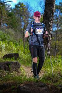 BIB: 6209
                            <button type="button" onclick="openModal(19275626)" class="btn btn-primary btn-sm float-right btn-popup" data-toggle="modal" data-target=".modal-high-quality">
                        <i class="fas fa-shopping-cart"></i> Add to Cart
                    </button>
                                            <button type="button" onclick="isThisMe(19275626, true)" class="btn btn-success btn-sm float-right btn-popup btn-isme hidden" data-toggle="tooltip" data-placement="bottom" title="นี่คือรูปของคุณใช่ไหม คลิกที่นี่เพื่อเอาเข้าอัลบั้ม">
                        <i class="fas fa-plus"></i> Add to album
                    </button>
                    <button type="button" onclick="isThisMe(19275626, false)" class="btn btn-warning btn-sm float-right btn-popup btn-isnotme hidden">
                        <i class="fas fa-ban"></i> Remove from album
                    </button>