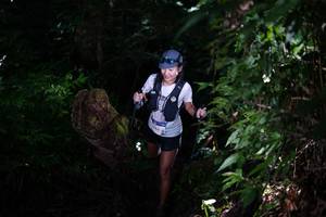 BIB: 
                            <button type="button" onclick="openModal(19285655)" class="btn btn-primary btn-sm float-right btn-popup" data-toggle="modal" data-target=".modal-high-quality">
                        <i class="fas fa-shopping-cart"></i> Add to Cart
                    </button>
                                            <button type="button" onclick="isThisMe(19285655, true)" class="btn btn-success btn-sm float-right btn-popup btn-isme hidden" data-toggle="tooltip" data-placement="bottom" title="นี่คือรูปของคุณใช่ไหม คลิกที่นี่เพื่อเอาเข้าอัลบั้ม">
                        <i class="fas fa-plus"></i> Add to album
                    </button>
                    <button type="button" onclick="isThisMe(19285655, false)" class="btn btn-warning btn-sm float-right btn-popup btn-isnotme hidden">
                        <i class="fas fa-ban"></i> Remove from album
                    </button>