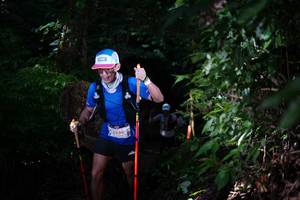 BIB: 250
                            <button type="button" onclick="openModal(19285513)" class="btn btn-primary btn-sm float-right btn-popup" data-toggle="modal" data-target=".modal-high-quality">
                        <i class="fas fa-shopping-cart"></i> Add to Cart
                    </button>
                                            <button type="button" onclick="isThisMe(19285513, true)" class="btn btn-success btn-sm float-right btn-popup btn-isme hidden" data-toggle="tooltip" data-placement="bottom" title="นี่คือรูปของคุณใช่ไหม คลิกที่นี่เพื่อเอาเข้าอัลบั้ม">
                        <i class="fas fa-plus"></i> Add to album
                    </button>
                    <button type="button" onclick="isThisMe(19285513, false)" class="btn btn-warning btn-sm float-right btn-popup btn-isnotme hidden">
                        <i class="fas fa-ban"></i> Remove from album
                    </button>