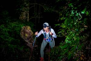 BIB: 
                            <button type="button" onclick="openModal(19268786)" class="btn btn-primary btn-sm float-right btn-popup" data-toggle="modal" data-target=".modal-high-quality">
                        <i class="fas fa-shopping-cart"></i> Add to Cart
                    </button>
                                            <button type="button" onclick="isThisMe(19268786, true)" class="btn btn-success btn-sm float-right btn-popup btn-isme hidden" data-toggle="tooltip" data-placement="bottom" title="นี่คือรูปของคุณใช่ไหม คลิกที่นี่เพื่อเอาเข้าอัลบั้ม">
                        <i class="fas fa-plus"></i> Add to album
                    </button>
                    <button type="button" onclick="isThisMe(19268786, false)" class="btn btn-warning btn-sm float-right btn-popup btn-isnotme hidden">
                        <i class="fas fa-ban"></i> Remove from album
                    </button>