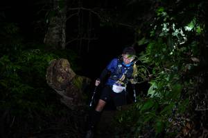 BIB: 
                            <button type="button" onclick="openModal(19281502)" class="btn btn-primary btn-sm float-right btn-popup" data-toggle="modal" data-target=".modal-high-quality">
                        <i class="fas fa-shopping-cart"></i> Add to Cart
                    </button>
                                            <button type="button" onclick="isThisMe(19281502, true)" class="btn btn-success btn-sm float-right btn-popup btn-isme hidden" data-toggle="tooltip" data-placement="bottom" title="นี่คือรูปของคุณใช่ไหม คลิกที่นี่เพื่อเอาเข้าอัลบั้ม">
                        <i class="fas fa-plus"></i> Add to album
                    </button>
                    <button type="button" onclick="isThisMe(19281502, false)" class="btn btn-warning btn-sm float-right btn-popup btn-isnotme hidden">
                        <i class="fas fa-ban"></i> Remove from album
                    </button>