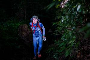 BIB: 
                            <button type="button" onclick="openModal(19274445)" class="btn btn-primary btn-sm float-right btn-popup" data-toggle="modal" data-target=".modal-high-quality">
                        <i class="fas fa-shopping-cart"></i> Add to Cart
                    </button>
                                            <button type="button" onclick="isThisMe(19274445, true)" class="btn btn-success btn-sm float-right btn-popup btn-isme hidden" data-toggle="tooltip" data-placement="bottom" title="นี่คือรูปของคุณใช่ไหม คลิกที่นี่เพื่อเอาเข้าอัลบั้ม">
                        <i class="fas fa-plus"></i> Add to album
                    </button>
                    <button type="button" onclick="isThisMe(19274445, false)" class="btn btn-warning btn-sm float-right btn-popup btn-isnotme hidden">
                        <i class="fas fa-ban"></i> Remove from album
                    </button>