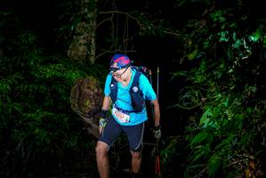 BIB: 45227
                            <button type="button" onclick="openModal(19268701)" class="btn btn-primary btn-sm float-right btn-popup" data-toggle="modal" data-target=".modal-high-quality">
                        <i class="fas fa-shopping-cart"></i> Add to Cart
                    </button>
                                            <button type="button" onclick="isThisMe(19268701, true)" class="btn btn-success btn-sm float-right btn-popup btn-isme hidden" data-toggle="tooltip" data-placement="bottom" title="นี่คือรูปของคุณใช่ไหม คลิกที่นี่เพื่อเอาเข้าอัลบั้ม">
                        <i class="fas fa-plus"></i> Add to album
                    </button>
                    <button type="button" onclick="isThisMe(19268701, false)" class="btn btn-warning btn-sm float-right btn-popup btn-isnotme hidden">
                        <i class="fas fa-ban"></i> Remove from album
                    </button>