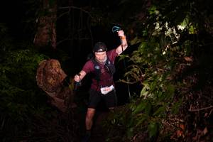 BIB: 
                            <button type="button" onclick="openModal(19282482)" class="btn btn-primary btn-sm float-right btn-popup" data-toggle="modal" data-target=".modal-high-quality">
                        <i class="fas fa-shopping-cart"></i> Add to Cart
                    </button>
                                            <button type="button" onclick="isThisMe(19282482, true)" class="btn btn-success btn-sm float-right btn-popup btn-isme hidden" data-toggle="tooltip" data-placement="bottom" title="นี่คือรูปของคุณใช่ไหม คลิกที่นี่เพื่อเอาเข้าอัลบั้ม">
                        <i class="fas fa-plus"></i> Add to album
                    </button>
                    <button type="button" onclick="isThisMe(19282482, false)" class="btn btn-warning btn-sm float-right btn-popup btn-isnotme hidden">
                        <i class="fas fa-ban"></i> Remove from album
                    </button>