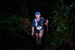 BIB: 5104
                            <button type="button" onclick="openModal(19276910)" class="btn btn-primary btn-sm float-right btn-popup" data-toggle="modal" data-target=".modal-high-quality">
                        <i class="fas fa-shopping-cart"></i> Add to Cart
                    </button>
                                            <button type="button" onclick="isThisMe(19276910, true)" class="btn btn-success btn-sm float-right btn-popup btn-isme hidden" data-toggle="tooltip" data-placement="bottom" title="นี่คือรูปของคุณใช่ไหม คลิกที่นี่เพื่อเอาเข้าอัลบั้ม">
                        <i class="fas fa-plus"></i> Add to album
                    </button>
                    <button type="button" onclick="isThisMe(19276910, false)" class="btn btn-warning btn-sm float-right btn-popup btn-isnotme hidden">
                        <i class="fas fa-ban"></i> Remove from album
                    </button>