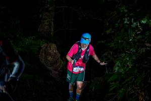 BIB: 5765
                            <button type="button" onclick="openModal(19270537)" class="btn btn-primary btn-sm float-right btn-popup" data-toggle="modal" data-target=".modal-high-quality">
                        <i class="fas fa-shopping-cart"></i> Add to Cart
                    </button>
                                            <button type="button" onclick="isThisMe(19270537, true)" class="btn btn-success btn-sm float-right btn-popup btn-isme hidden" data-toggle="tooltip" data-placement="bottom" title="นี่คือรูปของคุณใช่ไหม คลิกที่นี่เพื่อเอาเข้าอัลบั้ม">
                        <i class="fas fa-plus"></i> Add to album
                    </button>
                    <button type="button" onclick="isThisMe(19270537, false)" class="btn btn-warning btn-sm float-right btn-popup btn-isnotme hidden">
                        <i class="fas fa-ban"></i> Remove from album
                    </button>