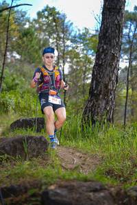 BIB: 5437, 
                            <button type="button" onclick="openModal(19274489)" class="btn btn-primary btn-sm float-right btn-popup" data-toggle="modal" data-target=".modal-high-quality">
                        <i class="fas fa-shopping-cart"></i> Add to Cart
                    </button>
                                            <button type="button" onclick="isThisMe(19274489, true)" class="btn btn-success btn-sm float-right btn-popup btn-isme hidden" data-toggle="tooltip" data-placement="bottom" title="นี่คือรูปของคุณใช่ไหม คลิกที่นี่เพื่อเอาเข้าอัลบั้ม">
                        <i class="fas fa-plus"></i> Add to album
                    </button>
                    <button type="button" onclick="isThisMe(19274489, false)" class="btn btn-warning btn-sm float-right btn-popup btn-isnotme hidden">
                        <i class="fas fa-ban"></i> Remove from album
                    </button>