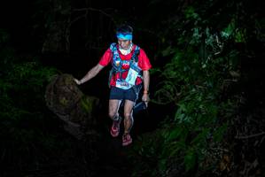 BIB: 
                            <button type="button" onclick="openModal(19272862)" class="btn btn-primary btn-sm float-right btn-popup" data-toggle="modal" data-target=".modal-high-quality">
                        <i class="fas fa-shopping-cart"></i> Add to Cart
                    </button>
                                            <button type="button" onclick="isThisMe(19272862, true)" class="btn btn-success btn-sm float-right btn-popup btn-isme hidden" data-toggle="tooltip" data-placement="bottom" title="นี่คือรูปของคุณใช่ไหม คลิกที่นี่เพื่อเอาเข้าอัลบั้ม">
                        <i class="fas fa-plus"></i> Add to album
                    </button>
                    <button type="button" onclick="isThisMe(19272862, false)" class="btn btn-warning btn-sm float-right btn-popup btn-isnotme hidden">
                        <i class="fas fa-ban"></i> Remove from album
                    </button>