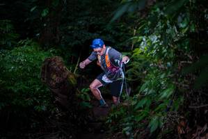 BIB: 
                            <button type="button" onclick="openModal(19275403)" class="btn btn-primary btn-sm float-right btn-popup" data-toggle="modal" data-target=".modal-high-quality">
                        <i class="fas fa-shopping-cart"></i> Add to Cart
                    </button>
                                            <button type="button" onclick="isThisMe(19275403, true)" class="btn btn-success btn-sm float-right btn-popup btn-isme hidden" data-toggle="tooltip" data-placement="bottom" title="นี่คือรูปของคุณใช่ไหม คลิกที่นี่เพื่อเอาเข้าอัลบั้ม">
                        <i class="fas fa-plus"></i> Add to album
                    </button>
                    <button type="button" onclick="isThisMe(19275403, false)" class="btn btn-warning btn-sm float-right btn-popup btn-isnotme hidden">
                        <i class="fas fa-ban"></i> Remove from album
                    </button>