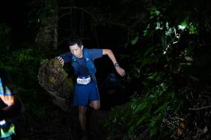 BIB: 6381
                            <button type="button" onclick="openModal(19282257)" class="btn btn-primary btn-sm float-right btn-popup" data-toggle="modal" data-target=".modal-high-quality">
                        <i class="fas fa-shopping-cart"></i> Add to Cart
                    </button>
                                            <button type="button" onclick="isThisMe(19282257, true)" class="btn btn-success btn-sm float-right btn-popup btn-isme hidden" data-toggle="tooltip" data-placement="bottom" title="นี่คือรูปของคุณใช่ไหม คลิกที่นี่เพื่อเอาเข้าอัลบั้ม">
                        <i class="fas fa-plus"></i> Add to album
                    </button>
                    <button type="button" onclick="isThisMe(19282257, false)" class="btn btn-warning btn-sm float-right btn-popup btn-isnotme hidden">
                        <i class="fas fa-ban"></i> Remove from album
                    </button>