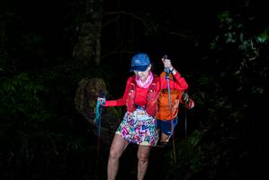 BIB: 5795
                            <button type="button" onclick="openModal(19269429)" class="btn btn-primary btn-sm float-right btn-popup" data-toggle="modal" data-target=".modal-high-quality">
                        <i class="fas fa-shopping-cart"></i> Add to Cart
                    </button>
                                            <button type="button" onclick="isThisMe(19269429, true)" class="btn btn-success btn-sm float-right btn-popup btn-isme hidden" data-toggle="tooltip" data-placement="bottom" title="นี่คือรูปของคุณใช่ไหม คลิกที่นี่เพื่อเอาเข้าอัลบั้ม">
                        <i class="fas fa-plus"></i> Add to album
                    </button>
                    <button type="button" onclick="isThisMe(19269429, false)" class="btn btn-warning btn-sm float-right btn-popup btn-isnotme hidden">
                        <i class="fas fa-ban"></i> Remove from album
                    </button>