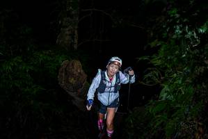 BIB: 
                            <button type="button" onclick="openModal(19269649)" class="btn btn-primary btn-sm float-right btn-popup" data-toggle="modal" data-target=".modal-high-quality">
                        <i class="fas fa-shopping-cart"></i> Add to Cart
                    </button>
                                            <button type="button" onclick="isThisMe(19269649, true)" class="btn btn-success btn-sm float-right btn-popup btn-isme hidden" data-toggle="tooltip" data-placement="bottom" title="นี่คือรูปของคุณใช่ไหม คลิกที่นี่เพื่อเอาเข้าอัลบั้ม">
                        <i class="fas fa-plus"></i> Add to album
                    </button>
                    <button type="button" onclick="isThisMe(19269649, false)" class="btn btn-warning btn-sm float-right btn-popup btn-isnotme hidden">
                        <i class="fas fa-ban"></i> Remove from album
                    </button>