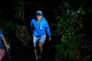 BIB: 
                            <button type="button" onclick="openModal(19272667)" class="btn btn-primary btn-sm float-right btn-popup" data-toggle="modal" data-target=".modal-high-quality">
                        <i class="fas fa-shopping-cart"></i> Add to Cart
                    </button>
                                            <button type="button" onclick="isThisMe(19272667, true)" class="btn btn-success btn-sm float-right btn-popup btn-isme hidden" data-toggle="tooltip" data-placement="bottom" title="นี่คือรูปของคุณใช่ไหม คลิกที่นี่เพื่อเอาเข้าอัลบั้ม">
                        <i class="fas fa-plus"></i> Add to album
                    </button>
                    <button type="button" onclick="isThisMe(19272667, false)" class="btn btn-warning btn-sm float-right btn-popup btn-isnotme hidden">
                        <i class="fas fa-ban"></i> Remove from album
                    </button>