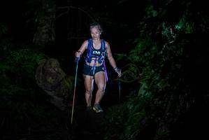 BIB: 
                            <button type="button" onclick="openModal(19272794)" class="btn btn-primary btn-sm float-right btn-popup" data-toggle="modal" data-target=".modal-high-quality">
                        <i class="fas fa-shopping-cart"></i> Add to Cart
                    </button>
                                            <button type="button" onclick="isThisMe(19272794, true)" class="btn btn-success btn-sm float-right btn-popup btn-isme hidden" data-toggle="tooltip" data-placement="bottom" title="นี่คือรูปของคุณใช่ไหม คลิกที่นี่เพื่อเอาเข้าอัลบั้ม">
                        <i class="fas fa-plus"></i> Add to album
                    </button>
                    <button type="button" onclick="isThisMe(19272794, false)" class="btn btn-warning btn-sm float-right btn-popup btn-isnotme hidden">
                        <i class="fas fa-ban"></i> Remove from album
                    </button>