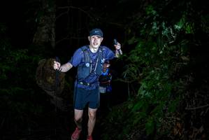 BIB: 
                            <button type="button" onclick="openModal(19273054)" class="btn btn-primary btn-sm float-right btn-popup" data-toggle="modal" data-target=".modal-high-quality">
                        <i class="fas fa-shopping-cart"></i> Add to Cart
                    </button>
                                            <button type="button" onclick="isThisMe(19273054, true)" class="btn btn-success btn-sm float-right btn-popup btn-isme hidden" data-toggle="tooltip" data-placement="bottom" title="นี่คือรูปของคุณใช่ไหม คลิกที่นี่เพื่อเอาเข้าอัลบั้ม">
                        <i class="fas fa-plus"></i> Add to album
                    </button>
                    <button type="button" onclick="isThisMe(19273054, false)" class="btn btn-warning btn-sm float-right btn-popup btn-isnotme hidden">
                        <i class="fas fa-ban"></i> Remove from album
                    </button>