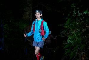 BIB: 
                            <button type="button" onclick="openModal(19269961)" class="btn btn-primary btn-sm float-right btn-popup" data-toggle="modal" data-target=".modal-high-quality">
                        <i class="fas fa-shopping-cart"></i> Add to Cart
                    </button>
                                            <button type="button" onclick="isThisMe(19269961, true)" class="btn btn-success btn-sm float-right btn-popup btn-isme hidden" data-toggle="tooltip" data-placement="bottom" title="นี่คือรูปของคุณใช่ไหม คลิกที่นี่เพื่อเอาเข้าอัลบั้ม">
                        <i class="fas fa-plus"></i> Add to album
                    </button>
                    <button type="button" onclick="isThisMe(19269961, false)" class="btn btn-warning btn-sm float-right btn-popup btn-isnotme hidden">
                        <i class="fas fa-ban"></i> Remove from album
                    </button>