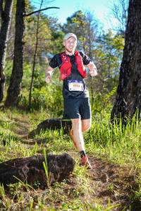 BIB: 5023
                            <button type="button" onclick="openModal(19280159)" class="btn btn-primary btn-sm float-right btn-popup" data-toggle="modal" data-target=".modal-high-quality">
                        <i class="fas fa-shopping-cart"></i> Add to Cart
                    </button>
                                            <button type="button" onclick="isThisMe(19280159, true)" class="btn btn-success btn-sm float-right btn-popup btn-isme hidden" data-toggle="tooltip" data-placement="bottom" title="นี่คือรูปของคุณใช่ไหม คลิกที่นี่เพื่อเอาเข้าอัลบั้ม">
                        <i class="fas fa-plus"></i> Add to album
                    </button>
                    <button type="button" onclick="isThisMe(19280159, false)" class="btn btn-warning btn-sm float-right btn-popup btn-isnotme hidden">
                        <i class="fas fa-ban"></i> Remove from album
                    </button>