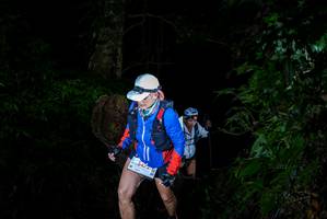 BIB: 
                            <button type="button" onclick="openModal(19269656)" class="btn btn-primary btn-sm float-right btn-popup" data-toggle="modal" data-target=".modal-high-quality">
                        <i class="fas fa-shopping-cart"></i> Add to Cart
                    </button>
                                            <button type="button" onclick="isThisMe(19269656, true)" class="btn btn-success btn-sm float-right btn-popup btn-isme hidden" data-toggle="tooltip" data-placement="bottom" title="นี่คือรูปของคุณใช่ไหม คลิกที่นี่เพื่อเอาเข้าอัลบั้ม">
                        <i class="fas fa-plus"></i> Add to album
                    </button>
                    <button type="button" onclick="isThisMe(19269656, false)" class="btn btn-warning btn-sm float-right btn-popup btn-isnotme hidden">
                        <i class="fas fa-ban"></i> Remove from album
                    </button>