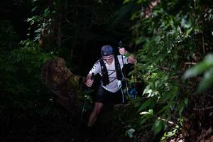 BIB: 
                            <button type="button" onclick="openModal(19285429)" class="btn btn-primary btn-sm float-right btn-popup" data-toggle="modal" data-target=".modal-high-quality">
                        <i class="fas fa-shopping-cart"></i> Add to Cart
                    </button>
                                            <button type="button" onclick="isThisMe(19285429, true)" class="btn btn-success btn-sm float-right btn-popup btn-isme hidden" data-toggle="tooltip" data-placement="bottom" title="นี่คือรูปของคุณใช่ไหม คลิกที่นี่เพื่อเอาเข้าอัลบั้ม">
                        <i class="fas fa-plus"></i> Add to album
                    </button>
                    <button type="button" onclick="isThisMe(19285429, false)" class="btn btn-warning btn-sm float-right btn-popup btn-isnotme hidden">
                        <i class="fas fa-ban"></i> Remove from album
                    </button>