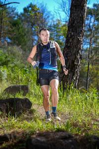 BIB: 
                            <button type="button" onclick="openModal(19278445)" class="btn btn-primary btn-sm float-right btn-popup" data-toggle="modal" data-target=".modal-high-quality">
                        <i class="fas fa-shopping-cart"></i> Add to Cart
                    </button>
                                            <button type="button" onclick="isThisMe(19278445, true)" class="btn btn-success btn-sm float-right btn-popup btn-isme hidden" data-toggle="tooltip" data-placement="bottom" title="นี่คือรูปของคุณใช่ไหม คลิกที่นี่เพื่อเอาเข้าอัลบั้ม">
                        <i class="fas fa-plus"></i> Add to album
                    </button>
                    <button type="button" onclick="isThisMe(19278445, false)" class="btn btn-warning btn-sm float-right btn-popup btn-isnotme hidden">
                        <i class="fas fa-ban"></i> Remove from album
                    </button>