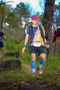 BIB: 5324, 100003
                            <button type="button" onclick="openModal(19275132)" class="btn btn-primary btn-sm float-right btn-popup" data-toggle="modal" data-target=".modal-high-quality">
                        <i class="fas fa-shopping-cart"></i> Add to Cart
                    </button>
                                            <button type="button" onclick="isThisMe(19275132, true)" class="btn btn-success btn-sm float-right btn-popup btn-isme hidden" data-toggle="tooltip" data-placement="bottom" title="นี่คือรูปของคุณใช่ไหม คลิกที่นี่เพื่อเอาเข้าอัลบั้ม">
                        <i class="fas fa-plus"></i> Add to album
                    </button>
                    <button type="button" onclick="isThisMe(19275132, false)" class="btn btn-warning btn-sm float-right btn-popup btn-isnotme hidden">
                        <i class="fas fa-ban"></i> Remove from album
                    </button>