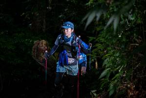 BIB: 071
                            <button type="button" onclick="openModal(19275947)" class="btn btn-primary btn-sm float-right btn-popup" data-toggle="modal" data-target=".modal-high-quality">
                        <i class="fas fa-shopping-cart"></i> Add to Cart
                    </button>
                                            <button type="button" onclick="isThisMe(19275947, true)" class="btn btn-success btn-sm float-right btn-popup btn-isme hidden" data-toggle="tooltip" data-placement="bottom" title="นี่คือรูปของคุณใช่ไหม คลิกที่นี่เพื่อเอาเข้าอัลบั้ม">
                        <i class="fas fa-plus"></i> Add to album
                    </button>
                    <button type="button" onclick="isThisMe(19275947, false)" class="btn btn-warning btn-sm float-right btn-popup btn-isnotme hidden">
                        <i class="fas fa-ban"></i> Remove from album
                    </button>