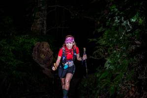 BIB: 
                            <button type="button" onclick="openModal(19271792)" class="btn btn-primary btn-sm float-right btn-popup" data-toggle="modal" data-target=".modal-high-quality">
                        <i class="fas fa-shopping-cart"></i> Add to Cart
                    </button>
                                            <button type="button" onclick="isThisMe(19271792, true)" class="btn btn-success btn-sm float-right btn-popup btn-isme hidden" data-toggle="tooltip" data-placement="bottom" title="นี่คือรูปของคุณใช่ไหม คลิกที่นี่เพื่อเอาเข้าอัลบั้ม">
                        <i class="fas fa-plus"></i> Add to album
                    </button>
                    <button type="button" onclick="isThisMe(19271792, false)" class="btn btn-warning btn-sm float-right btn-popup btn-isnotme hidden">
                        <i class="fas fa-ban"></i> Remove from album
                    </button>