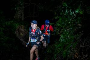 BIB: 345, 
                            <button type="button" onclick="openModal(19272751)" class="btn btn-primary btn-sm float-right btn-popup" data-toggle="modal" data-target=".modal-high-quality">
                        <i class="fas fa-shopping-cart"></i> Add to Cart
                    </button>
                                            <button type="button" onclick="isThisMe(19272751, true)" class="btn btn-success btn-sm float-right btn-popup btn-isme hidden" data-toggle="tooltip" data-placement="bottom" title="นี่คือรูปของคุณใช่ไหม คลิกที่นี่เพื่อเอาเข้าอัลบั้ม">
                        <i class="fas fa-plus"></i> Add to album
                    </button>
                    <button type="button" onclick="isThisMe(19272751, false)" class="btn btn-warning btn-sm float-right btn-popup btn-isnotme hidden">
                        <i class="fas fa-ban"></i> Remove from album
                    </button>