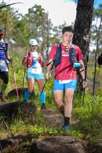 BIB: 
                            <button type="button" onclick="openModal(19272115)" class="btn btn-primary btn-sm float-right btn-popup" data-toggle="modal" data-target=".modal-high-quality">
                        <i class="fas fa-shopping-cart"></i> Add to Cart
                    </button>
                                            <button type="button" onclick="isThisMe(19272115, true)" class="btn btn-success btn-sm float-right btn-popup btn-isme hidden" data-toggle="tooltip" data-placement="bottom" title="นี่คือรูปของคุณใช่ไหม คลิกที่นี่เพื่อเอาเข้าอัลบั้ม">
                        <i class="fas fa-plus"></i> Add to album
                    </button>
                    <button type="button" onclick="isThisMe(19272115, false)" class="btn btn-warning btn-sm float-right btn-popup btn-isnotme hidden">
                        <i class="fas fa-ban"></i> Remove from album
                    </button>