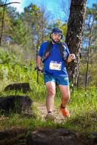 BIB: 5624
                            <button type="button" onclick="openModal(19275636)" class="btn btn-primary btn-sm float-right btn-popup" data-toggle="modal" data-target=".modal-high-quality">
                        <i class="fas fa-shopping-cart"></i> Add to Cart
                    </button>
                                            <button type="button" onclick="isThisMe(19275636, true)" class="btn btn-success btn-sm float-right btn-popup btn-isme hidden" data-toggle="tooltip" data-placement="bottom" title="นี่คือรูปของคุณใช่ไหม คลิกที่นี่เพื่อเอาเข้าอัลบั้ม">
                        <i class="fas fa-plus"></i> Add to album
                    </button>
                    <button type="button" onclick="isThisMe(19275636, false)" class="btn btn-warning btn-sm float-right btn-popup btn-isnotme hidden">
                        <i class="fas fa-ban"></i> Remove from album
                    </button>