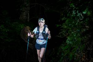 BIB: 5423, 
                            <button type="button" onclick="openModal(19272241)" class="btn btn-primary btn-sm float-right btn-popup" data-toggle="modal" data-target=".modal-high-quality">
                        <i class="fas fa-shopping-cart"></i> Add to Cart
                    </button>
                                            <button type="button" onclick="isThisMe(19272241, true)" class="btn btn-success btn-sm float-right btn-popup btn-isme hidden" data-toggle="tooltip" data-placement="bottom" title="นี่คือรูปของคุณใช่ไหม คลิกที่นี่เพื่อเอาเข้าอัลบั้ม">
                        <i class="fas fa-plus"></i> Add to album
                    </button>
                    <button type="button" onclick="isThisMe(19272241, false)" class="btn btn-warning btn-sm float-right btn-popup btn-isnotme hidden">
                        <i class="fas fa-ban"></i> Remove from album
                    </button>