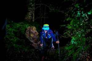 BIB: 
                            <button type="button" onclick="openModal(19268017)" class="btn btn-primary btn-sm float-right btn-popup" data-toggle="modal" data-target=".modal-high-quality">
                        <i class="fas fa-shopping-cart"></i> Add to Cart
                    </button>
                                            <button type="button" onclick="isThisMe(19268017, true)" class="btn btn-success btn-sm float-right btn-popup btn-isme hidden" data-toggle="tooltip" data-placement="bottom" title="นี่คือรูปของคุณใช่ไหม คลิกที่นี่เพื่อเอาเข้าอัลบั้ม">
                        <i class="fas fa-plus"></i> Add to album
                    </button>
                    <button type="button" onclick="isThisMe(19268017, false)" class="btn btn-warning btn-sm float-right btn-popup btn-isnotme hidden">
                        <i class="fas fa-ban"></i> Remove from album
                    </button>