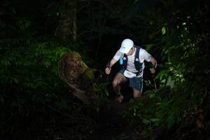 BIB: 3121
                            <button type="button" onclick="openModal(19286406)" class="btn btn-primary btn-sm float-right btn-popup" data-toggle="modal" data-target=".modal-high-quality">
                        <i class="fas fa-shopping-cart"></i> Add to Cart
                    </button>
                                            <button type="button" onclick="isThisMe(19286406, true)" class="btn btn-success btn-sm float-right btn-popup btn-isme hidden" data-toggle="tooltip" data-placement="bottom" title="นี่คือรูปของคุณใช่ไหม คลิกที่นี่เพื่อเอาเข้าอัลบั้ม">
                        <i class="fas fa-plus"></i> Add to album
                    </button>
                    <button type="button" onclick="isThisMe(19286406, false)" class="btn btn-warning btn-sm float-right btn-popup btn-isnotme hidden">
                        <i class="fas fa-ban"></i> Remove from album
                    </button>