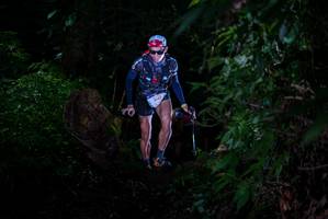 BIB: 147
                            <button type="button" onclick="openModal(19275354)" class="btn btn-primary btn-sm float-right btn-popup" data-toggle="modal" data-target=".modal-high-quality">
                        <i class="fas fa-shopping-cart"></i> Add to Cart
                    </button>
                                            <button type="button" onclick="isThisMe(19275354, true)" class="btn btn-success btn-sm float-right btn-popup btn-isme hidden" data-toggle="tooltip" data-placement="bottom" title="นี่คือรูปของคุณใช่ไหม คลิกที่นี่เพื่อเอาเข้าอัลบั้ม">
                        <i class="fas fa-plus"></i> Add to album
                    </button>
                    <button type="button" onclick="isThisMe(19275354, false)" class="btn btn-warning btn-sm float-right btn-popup btn-isnotme hidden">
                        <i class="fas fa-ban"></i> Remove from album
                    </button>