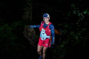 BIB: 
                            <button type="button" onclick="openModal(19270029)" class="btn btn-primary btn-sm float-right btn-popup" data-toggle="modal" data-target=".modal-high-quality">
                        <i class="fas fa-shopping-cart"></i> Add to Cart
                    </button>
                                            <button type="button" onclick="isThisMe(19270029, true)" class="btn btn-success btn-sm float-right btn-popup btn-isme hidden" data-toggle="tooltip" data-placement="bottom" title="นี่คือรูปของคุณใช่ไหม คลิกที่นี่เพื่อเอาเข้าอัลบั้ม">
                        <i class="fas fa-plus"></i> Add to album
                    </button>
                    <button type="button" onclick="isThisMe(19270029, false)" class="btn btn-warning btn-sm float-right btn-popup btn-isnotme hidden">
                        <i class="fas fa-ban"></i> Remove from album
                    </button>