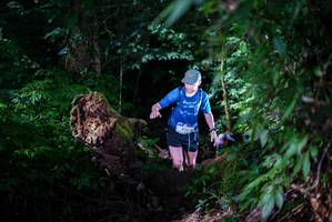 BIB: 3111
                            <button type="button" onclick="openModal(19277221)" class="btn btn-primary btn-sm float-right btn-popup" data-toggle="modal" data-target=".modal-high-quality">
                        <i class="fas fa-shopping-cart"></i> Add to Cart
                    </button>
                                            <button type="button" onclick="isThisMe(19277221, true)" class="btn btn-success btn-sm float-right btn-popup btn-isme hidden" data-toggle="tooltip" data-placement="bottom" title="นี่คือรูปของคุณใช่ไหม คลิกที่นี่เพื่อเอาเข้าอัลบั้ม">
                        <i class="fas fa-plus"></i> Add to album
                    </button>
                    <button type="button" onclick="isThisMe(19277221, false)" class="btn btn-warning btn-sm float-right btn-popup btn-isnotme hidden">
                        <i class="fas fa-ban"></i> Remove from album
                    </button>