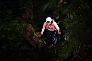 BIB: 
                            <button type="button" onclick="openModal(19286487)" class="btn btn-primary btn-sm float-right btn-popup" data-toggle="modal" data-target=".modal-high-quality">
                        <i class="fas fa-shopping-cart"></i> Add to Cart
                    </button>
                                            <button type="button" onclick="isThisMe(19286487, true)" class="btn btn-success btn-sm float-right btn-popup btn-isme hidden" data-toggle="tooltip" data-placement="bottom" title="นี่คือรูปของคุณใช่ไหม คลิกที่นี่เพื่อเอาเข้าอัลบั้ม">
                        <i class="fas fa-plus"></i> Add to album
                    </button>
                    <button type="button" onclick="isThisMe(19286487, false)" class="btn btn-warning btn-sm float-right btn-popup btn-isnotme hidden">
                        <i class="fas fa-ban"></i> Remove from album
                    </button>